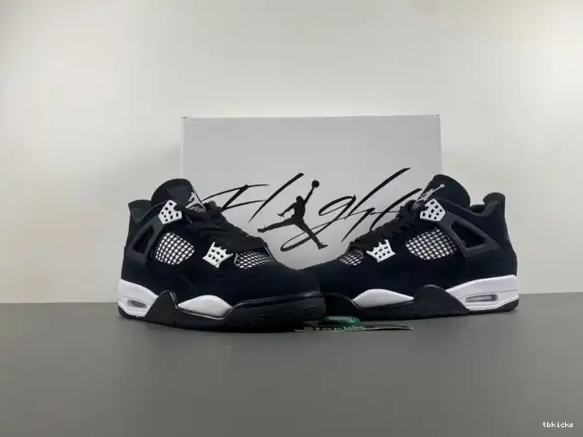 Cheap TB JORDAN AIR 4 